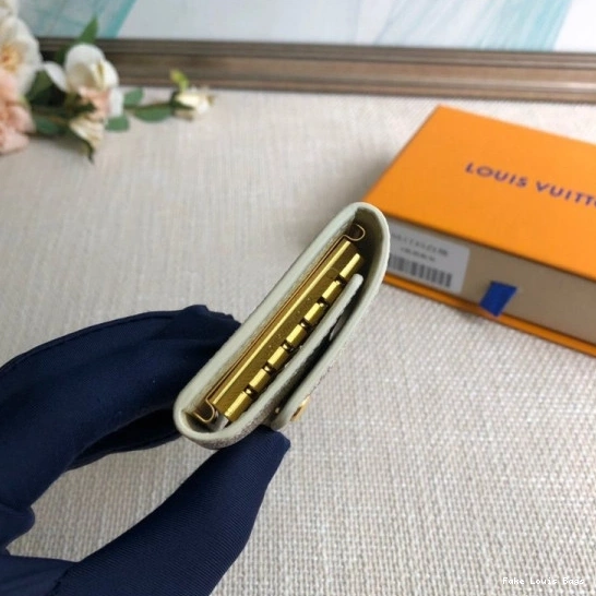 Repladies LOUIS KEY VUITTON 6 HOLDER 0806
